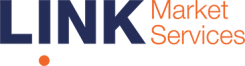 Link Market Services