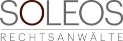 SOLEOS