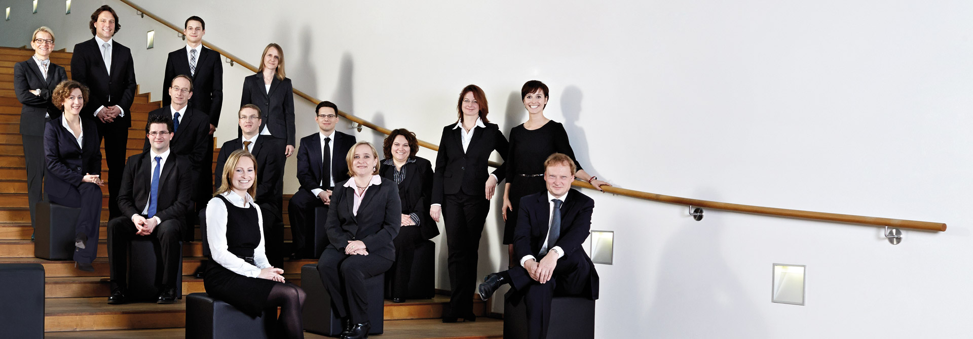 Home Link Market Services GmbH home-link-market-services-gmbh