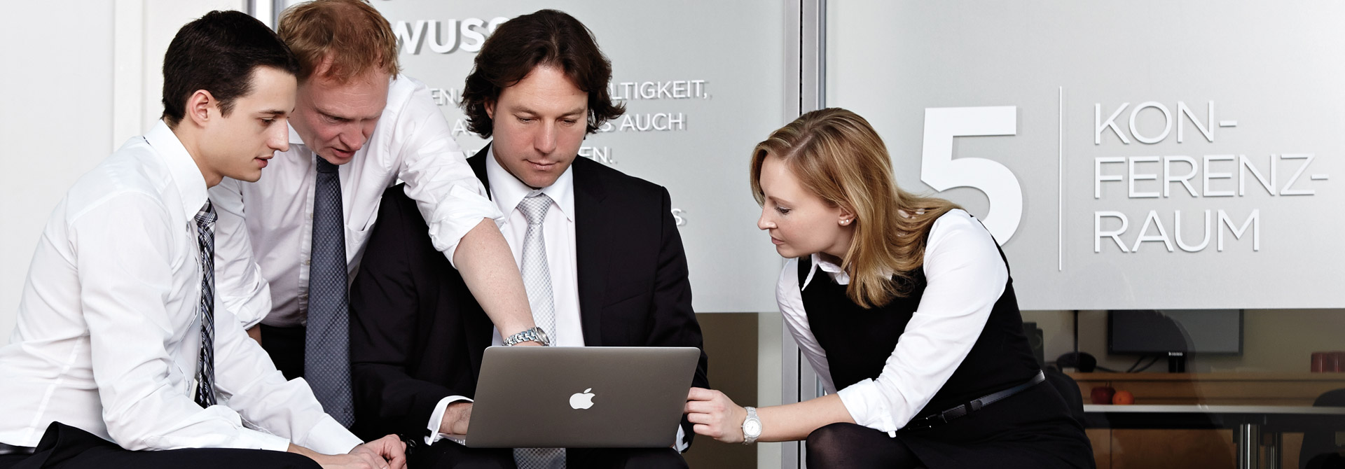 Jobs